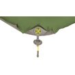 Outwell Dreamcatcher Single 10cm Self Inflating Mat