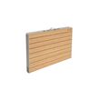 Outwell Calgary L Table
