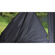 Outwell Nevada 4P Tent