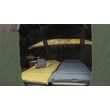 Outwell Springwood 4 Tent