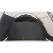 Outwell Dash 5 Tent