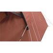 Robens Tor 3 Tent