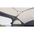 Outwell Nevada 4P Tent