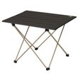 Adventure Aluminium Table S Robens