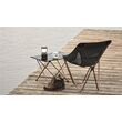 Adventure Aluminium Table S Robens