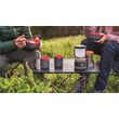 Adventure Aluminium Table S Robens