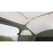 Outwell Springwood 4 Tent