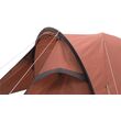 Robens Tor 3 Tent