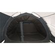 Outwell Dash 5 Tent