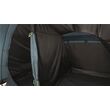 Outwell Dash 5 Tent