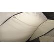 Robens Lodge Pro 3 Tent