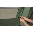 Outwell Springwood 4 Tent