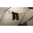 Robens Lodge Pro 3 Tent