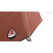 Robens Tor 3 Tent