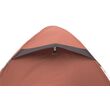 Robens Tor 3 Tent