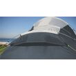 Outwell Dash 5 Tent