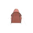 Robens Tor 3 Tent