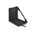 Outwell Beach Chair Cardial Black