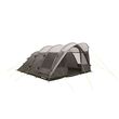 Outwell Tent Lawndale 6