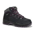Massana 36 Gore Tex Chiruca