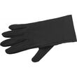 Lasting Rok 9090 Merino Wool Gloves