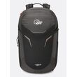 Lowe Alpine Airzone Active Black 26lt Backpack