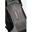 Lowe Alpine Airzone Active Black 26lt Backpack