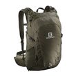 Salomon Trailblazer 30 Martini Olive Backpack
