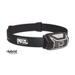 Actik Core Grey Φακός Κεφαλής Petzl
