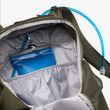 Salomon Trailblazer 30 Martini Olive Backpack