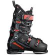 Speedmachine 3 110 GW Black Anthracite Μπότες Σκι Nordica
