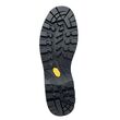 Zamberlan Eiger Lite Gtx RR BOA 3030 Men Mountaineering Boots
