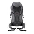 Lowe Alpine Airzone Trail ND Iron Grey 32lt Backpack