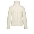 Icepeak Colony White Women's Fleece