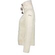 Icepeak Colony White Women's Fleece