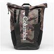 Columbia Convey Cypress Camo 25L Backpack