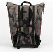 Columbia Convey Cypress Camo 25L Backpack