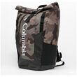 Columbia Convey Cypress Camo 25L Backpack