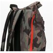 Columbia Convey Cypress Camo 25L Backpack