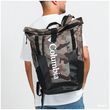 Columbia Convey Cypress Camo 25L Backpack