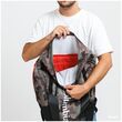 Columbia Convey Cypress Camo 25L Backpack