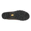 1103 Storm GTX Grey Acid Green Ανδρικά Ορειβατικά Μποτάκια Zamberlan