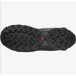 X Raise 2 Mid Gtx Black Ορειβατικά Μποτάκια Salomon