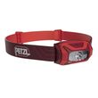 Tikkina Red 300L Φακός Κεφαλής Petzl
