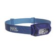 Tikkina Blue 300L Φακός Κεφαλής Petzl