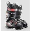 Nordica Speedmachine 3 110 GW Black Anthracite Ski Boots
