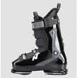 Nordica Speedmachine 3 110 GW Black Anthracite Ski Boots
