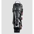 Nordica Speedmachine 3 110 GW Black Anthracite Ski Boots