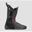 Nordica Speedmachine 3 110 GW Black Anthracite Ski Boots