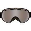 Spot Otg Mat Black Spx3000 Cat3 Cairn goggles